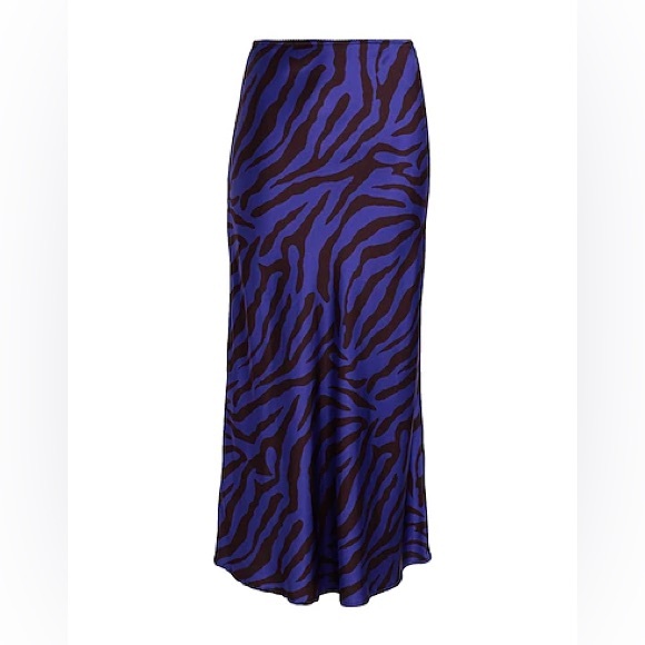 Revolve Brand The Andamane Skirt - Picture 2 of 2